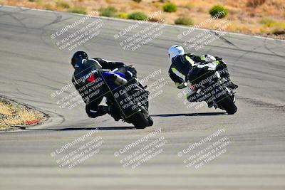 media/Oct-24-2025-2WTD (Fri) [[491f36c2bf]]/B Group/Session 3 (Turn 5)/